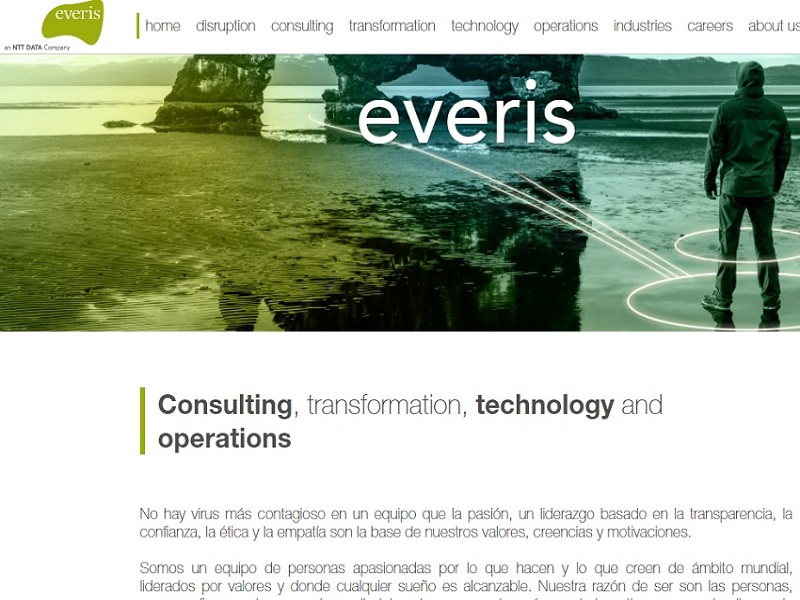 everis